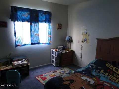 3843 N 89th Ave, Phoenix, AZ 85037 photo 11
