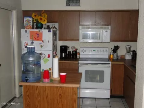 3843 N 89th Ave, Phoenix, AZ 85037 photo 2