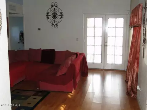 3843 N 89th Ave, Phoenix, AZ 85037 photo 4