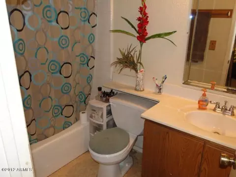 3843 N 89th Ave, Phoenix, AZ 85037 photo 8