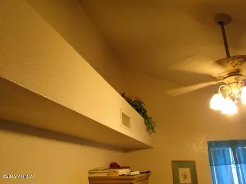 3843 N 89th Ave, Phoenix, AZ 85037 photo 9