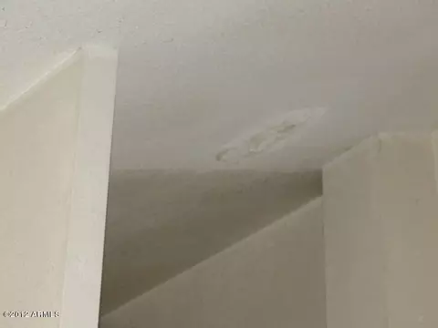 3843 N 89th Ave, Phoenix, AZ 85037 photo 5