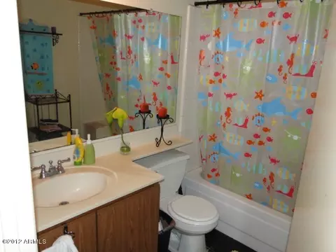 3843 N 89th Ave, Phoenix, AZ 85037 photo 13
