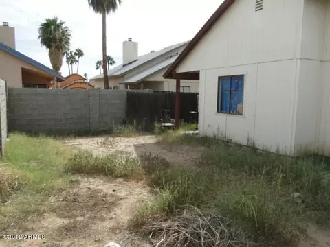 3843 N 89th Ave, Phoenix, AZ 85037 photo 15