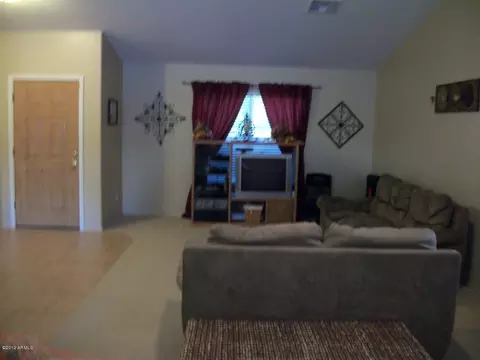 8629 E Olla Ave, Mesa, AZ 85212 photo 2