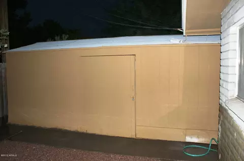 940 E 7th Pl, Mesa, AZ 85203 photo 34
