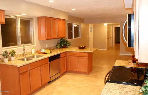 940 E 7th Pl, Mesa, AZ 85203 photo 7