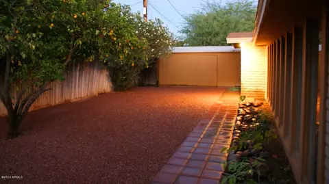 940 E 7th Pl, Mesa, AZ 85203 photo 33