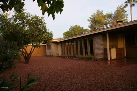 940 E 7th Pl, Mesa, AZ 85203 photo 30