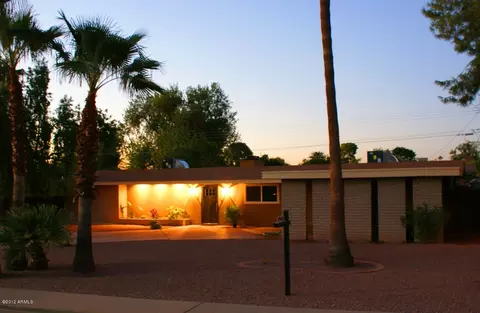 940 E 7th Pl, Mesa, AZ 85203 photo 4