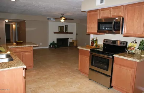 940 E 7th Pl, Mesa, AZ 85203 photo 6