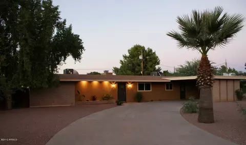 940 E 7th Pl, Mesa, AZ 85203 photo 2