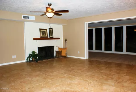 940 E 7th Pl, Mesa, AZ 85203 photo 14