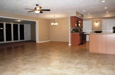 940 E 7th Pl, Mesa, AZ 85203 photo 16