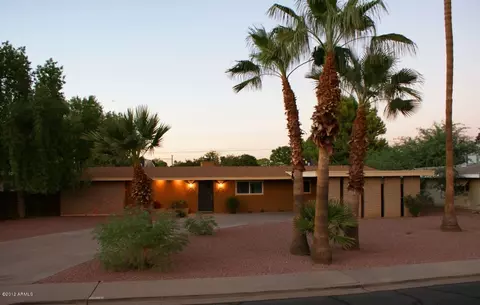 940 E 7th Pl, Mesa, AZ 85203 photo 1