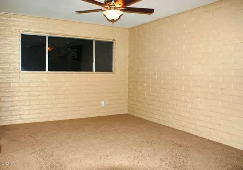 940 E 7th Pl, Mesa, AZ 85203 photo 11
