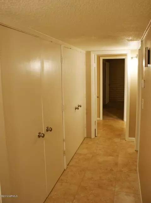 940 E 7th Pl, Mesa, AZ 85203 photo 27