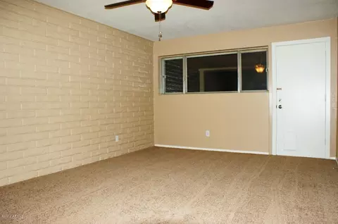 940 E 7th Pl, Mesa, AZ 85203 photo 21