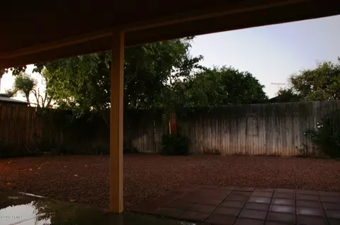 940 E 7th Pl, Mesa, AZ 85203 photo 31