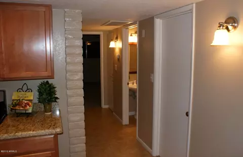 940 E 7th Pl, Mesa, AZ 85203 photo 8