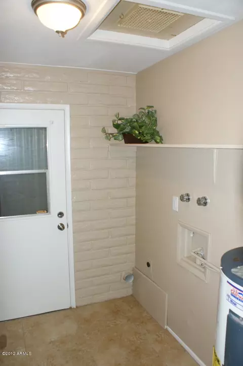 940 E 7th Pl, Mesa, AZ 85203 photo 26
