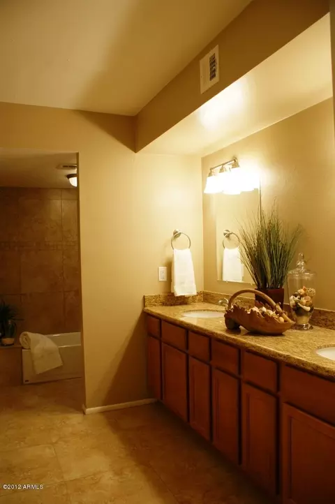 940 E 7th Pl, Mesa, AZ 85203 photo 18