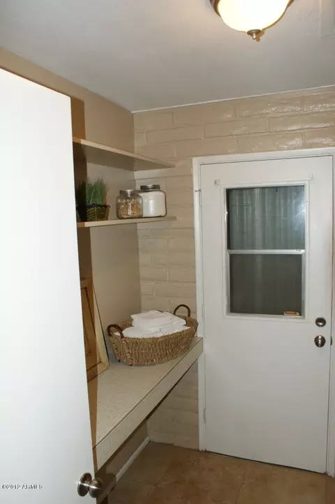 940 E 7th Pl, Mesa, AZ 85203 photo 25