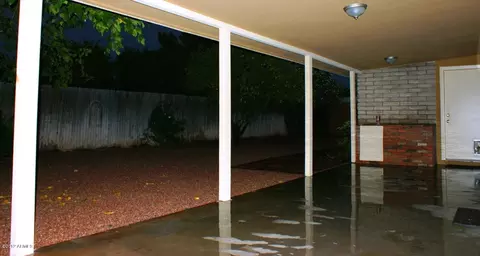 940 E 7th Pl, Mesa, AZ 85203 photo 32