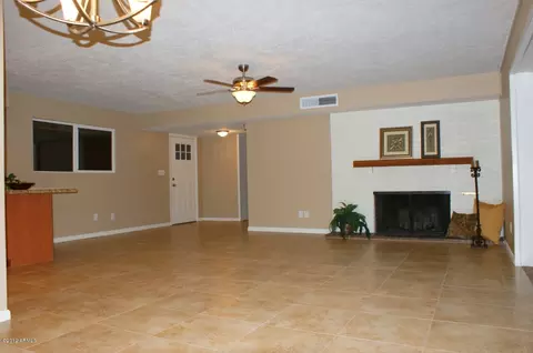 940 E 7th Pl, Mesa, AZ 85203 photo 17