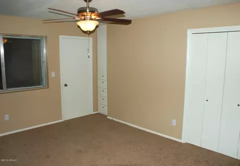 940 E 7th Pl, Mesa, AZ 85203 photo 24