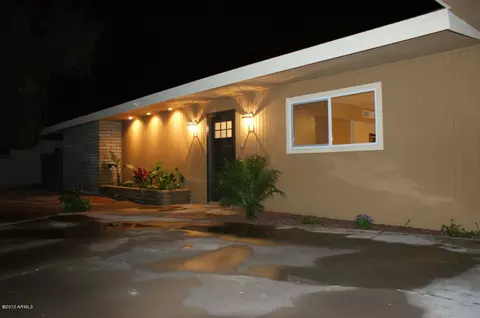 940 E 7th Pl, Mesa, AZ 85203 photo 3