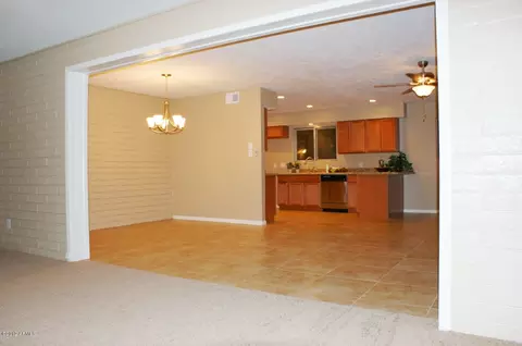 940 E 7th Pl, Mesa, AZ 85203 photo 15