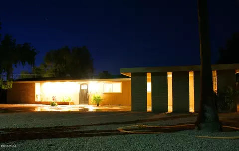 940 E 7th Pl, Mesa, AZ 85203 photo 29