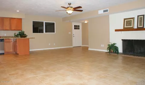940 E 7th Pl, Mesa, AZ 85203 photo 13