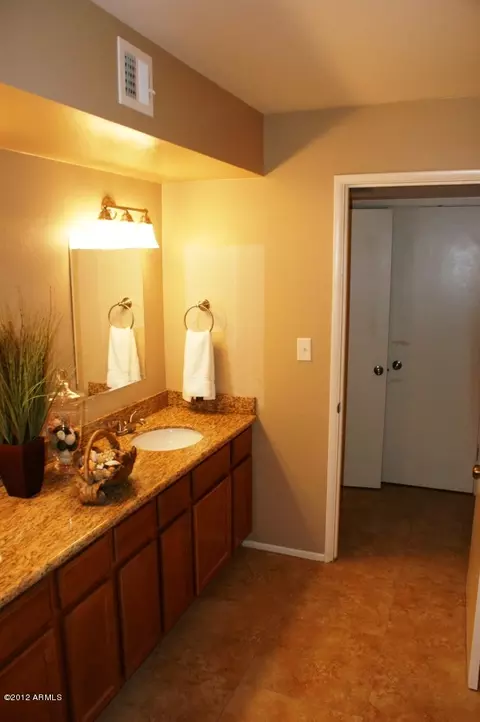 940 E 7th Pl, Mesa, AZ 85203 photo 20