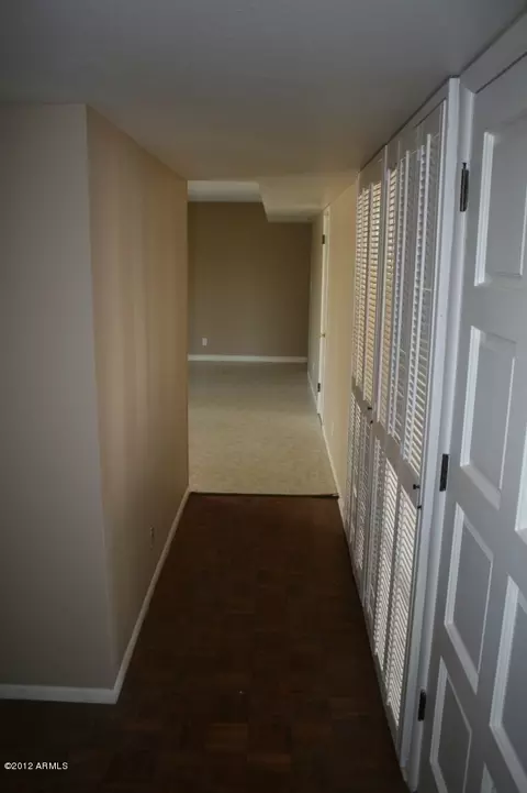 10412 W Devonshire Ave, Phoenix, AZ 85037 photo 11