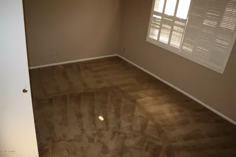 10412 W Devonshire Ave, Phoenix, AZ 85037 photo 26