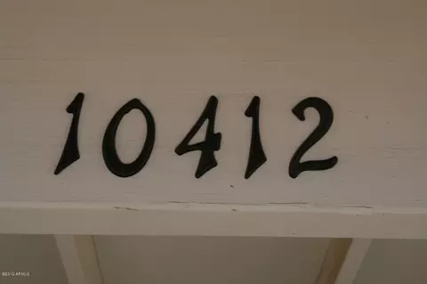 10412 W Devonshire Ave, Phoenix, AZ 85037 photo 7