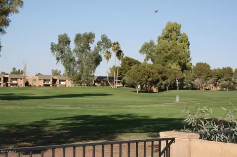 10412 W Devonshire Ave, Phoenix, AZ 85037 photo 28