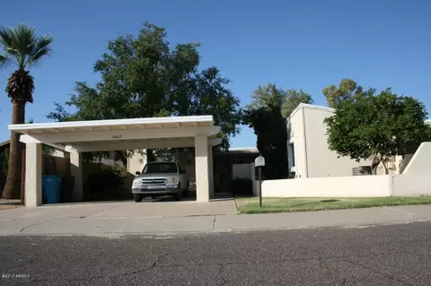 10412 W Devonshire Ave, Phoenix, AZ 85037 photo 4