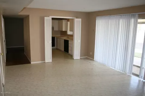 10412 W Devonshire Ave, Phoenix, AZ 85037 photo 18