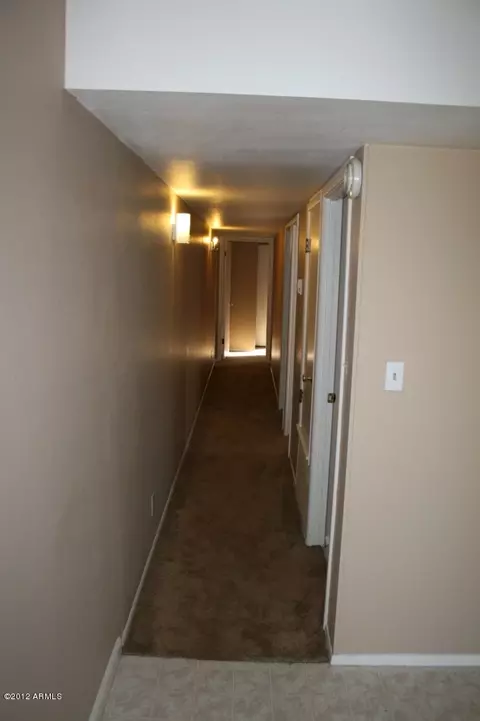 10412 W Devonshire Ave, Phoenix, AZ 85037 photo 22
