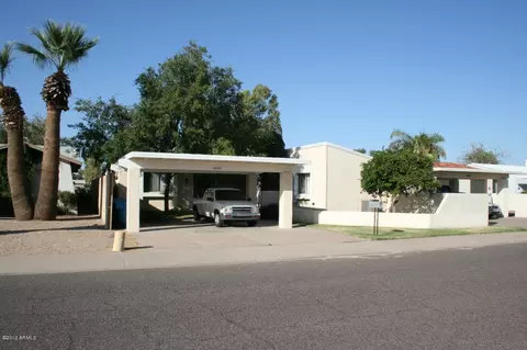 10412 W Devonshire Ave, Phoenix, AZ 85037 photo 3