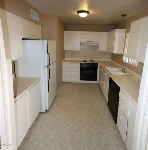 10412 W Devonshire Ave, Phoenix, AZ 85037 photo 20