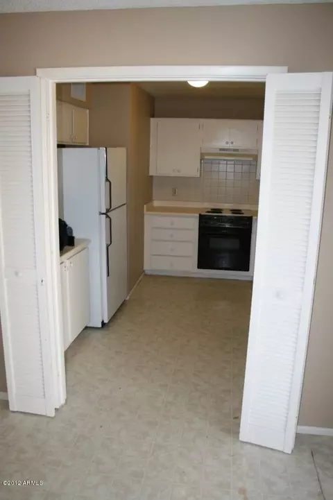 10412 W Devonshire Ave, Phoenix, AZ 85037 photo 19