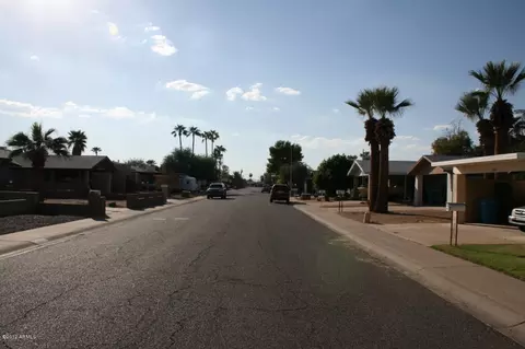 10412 W Devonshire Ave, Phoenix, AZ 85037 photo 6
