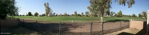 10412 W Devonshire Ave, Phoenix, AZ 85037 photo 30