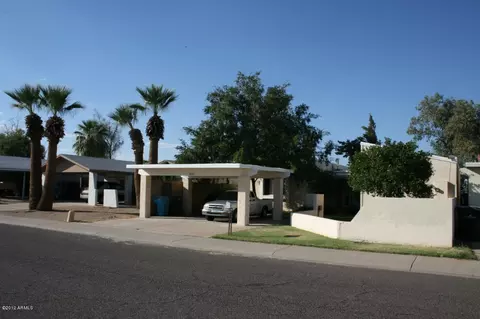 10412 W Devonshire Ave, Phoenix, AZ 85037 photo 1