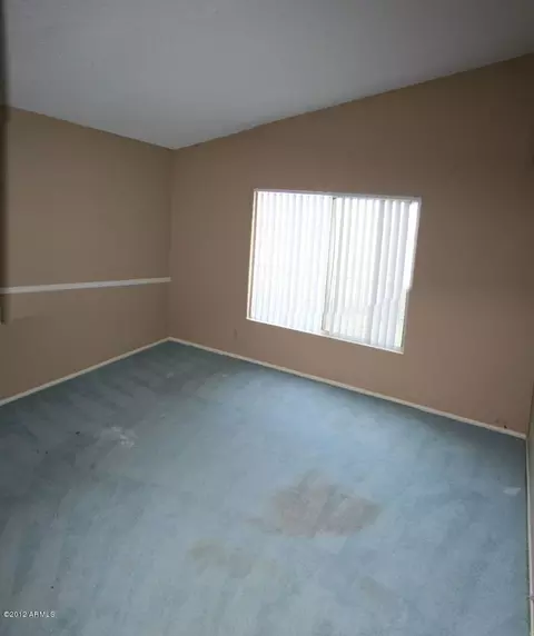 10412 W Devonshire Ave, Phoenix, AZ 85037 photo 12