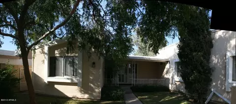 10412 W Devonshire Ave, Phoenix, AZ 85037 photo 9